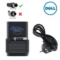 "Dell" kintamosios srovės adapteris JNKWD
