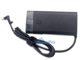HP Slim įkroviklis 200W TPN CA23