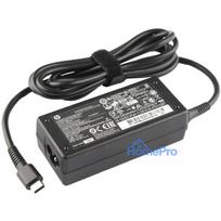 HP TPN CA01 nešiojamojo kompiuterio maitinimo adapteris