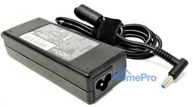 HP maitinimo adapteris 90W