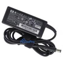 65 W HP maitinimo adapteris