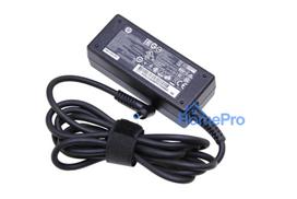 HP TPN LA15  4.5x3.0mm Mėlynas antgalis AC adapteris
