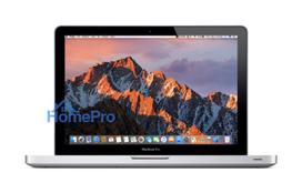 APPLE MacBook Pro 13 i7-3520M