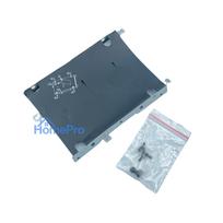 Kietojo disko laikiklis HDD dangtelis Caddy