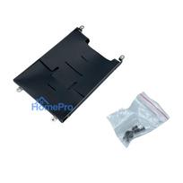 HDD kietojo disko laikiklis