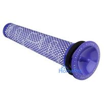 "Dyson" filtras V6 V7 V8 DC58 DC59 DC61 DC62