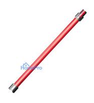 Dyson dulkių siurblio V15 V8 V7 V10 V11 pakaitinė lazdelė