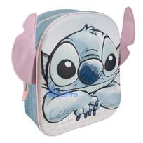 "Disney" Lilo ir Stitch 3D kuprinė, 31 cm krepšys