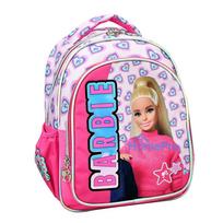 Barbie Love Happy kuprinė, krepšys 30 cm