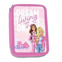 Barbie "Living the Dream" pieštukinė