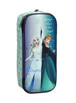 "Disney Frozen" 2 skyrių pieštukinė, 26 cm