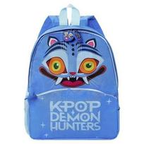 K pop Demon Hunters kuprinė, maišas 32 cm