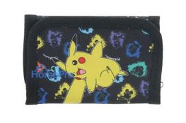 Pokemon Pikachu piniginė