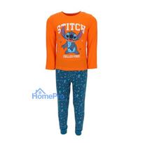 Lilo ir Stitch pižama vaikams 104cm