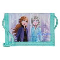 Disney Frozen piniginė