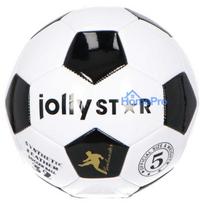 Jollity futbolo kamuolys (pusiau profesionali versija)