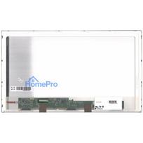 CHIMEI 173 WXGA 1600x900 40 pin HD LED glossy laptop screen