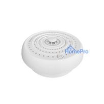 E-cigarette smoke detector (with noise detection), Tuya, Wi-Fi