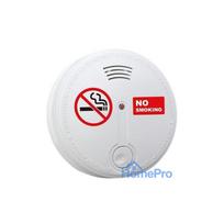 Cigarette smoke detector, Tuya, Wi-Fi