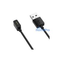 Magnetic charger XIAOMI Smart Band 9, USB, 60cm