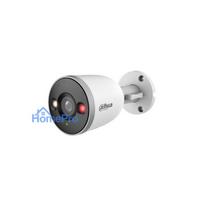 WRL CAMERA 3MP BULLET WIFI / F3D-IL-0280B DAHUA