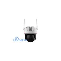 WRL CAMERA 8MP PT DOME WIFI / P8F-PV-0360B-PRO DAHUA