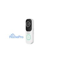 VIDEO DOORBELL / WHITE DB41AW DAHUA