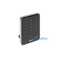 CARD READER MIFARE EM-MARIN / ASR2101A-ME DAHUA