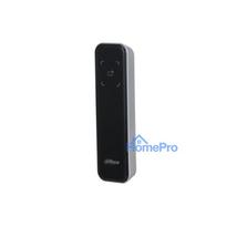 CARD READER MIFARE 13.56MHZ / ASR2200A-B DAHUA