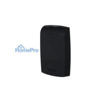 CARD READER MIFARE 13.56MHZ / ASR1100B-V1 DAHUA