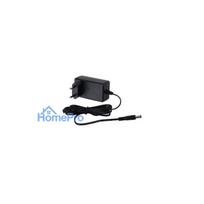 POWER ADAPTER 12V 1A / PFM320-010EN DAHUA