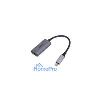 I / O ADAPTER USB-C TO HDMI / TC31H DAHUA