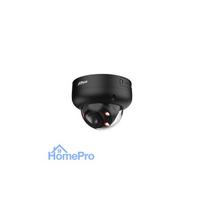 NET CAMERA 6MP DOME / HDBW3649R-ZAS-IL-27135-B DAHUA