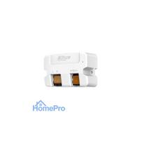 POWER ADAPTER 12V 1.5A / PFM320D-015 DAHUA