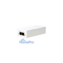 NET POE INJECTOR 30W / TAM1GT1GT-30 DAHUA