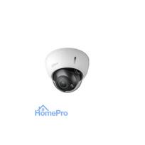 Camera IP Dahua Technology Camera IP DAHUA IPC-HDBW2241R-ZAS-27135