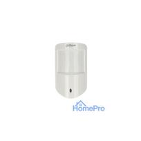 Wireless PIR sensor DAHUA ARD1233-W2(868)