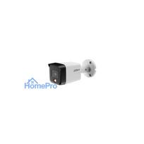 IP camera IPC-HFW1839TC-A-IL