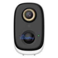 WRL CAMERA 5MP BULLET WIFI / BATTERY BF5H DAHUA