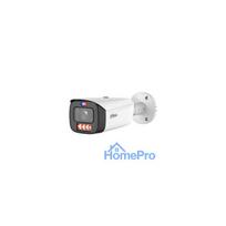 IP camera DAHUA IPC-HFW3649T1-ZAS-PV-2712-PRO