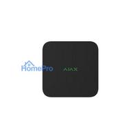 NET VIDEO RECORDER DC 16CH / BLACK 127057 AJAX