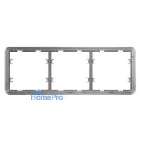 SMART SWITCH FRAME 3SEATS / 52189 AJAX