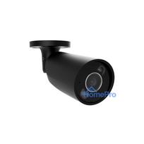 AJAX BulletCam HL IP camera, 8MP, 2.8mm (black)