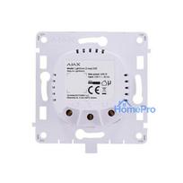 SMART HOME LIGHTCORE 2WAY / 52138 AJAX