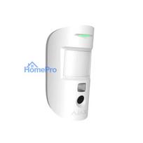 DETECTOR WRL MOTIONCAM / PHOD WHITE 119282 AJAX
