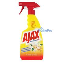 CLEANER AJAXNEROLI & YUZU 500ML