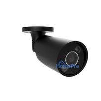 NET CAMERA 5MP BULLETCAM / HL 2.8MM BLACK 126252 AJAX