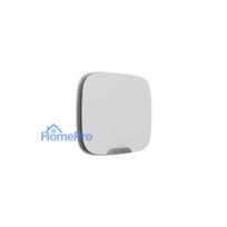 Wireless outdoor siren cover Ajax StreetSiren DoubleDeck 39279.63.WH (white)