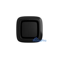 Wireless siren Ajax EN54 FireProtect 118603.278.BL1 (black)