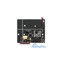 AJAX uartBridge module